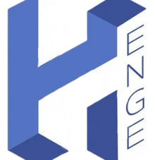 HENGE TECHNOLOGY